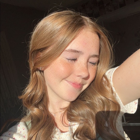 hattiemaingott